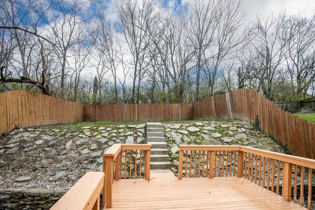 1124 Elberon Avenue, Cincinnati, OH 45205