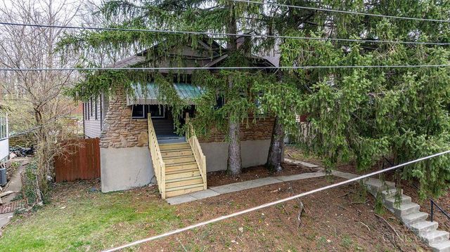 1124 Elberon Avenue, Cincinnati, OH 45205