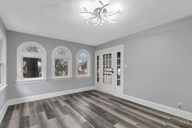 1124 Elberon Avenue, Cincinnati, OH 45205