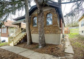 1124 Elberon Avenue, Cincinnati, OH 45205