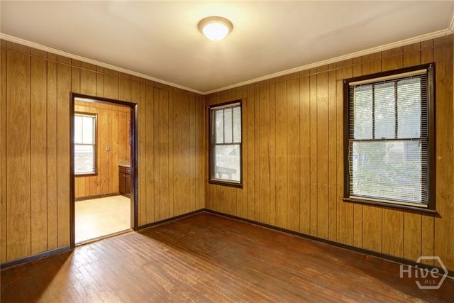 1341 E Waldburg Street, Savannah, GA 31401