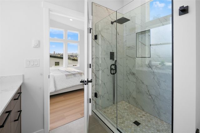 1804 28th Avenue S, Seattle, WA 98144