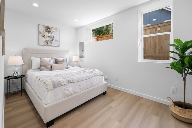 1804 28th Avenue S, Seattle, WA 98144