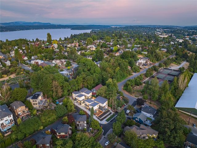 1804 28th Avenue S, Seattle, WA 98144
