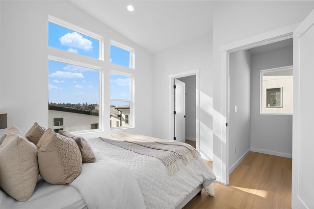 1804 28th Avenue S, Seattle, WA 98144