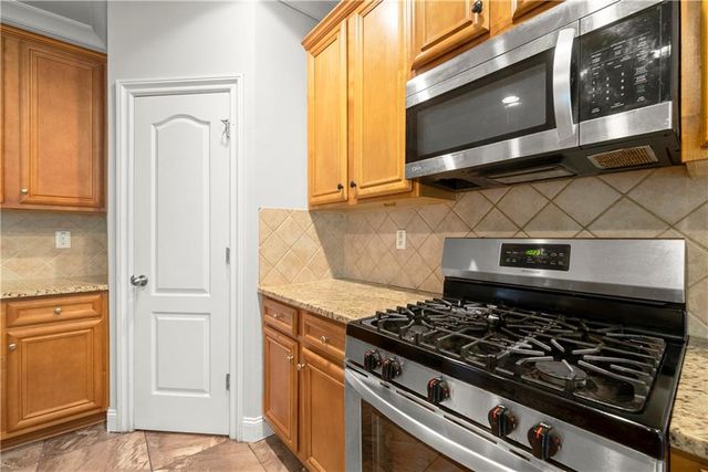 1240 Rocky Shoals Lane, Suwanee, GA 30024