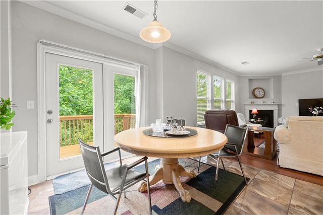 1240 Rocky Shoals Lane, Suwanee, GA 30024