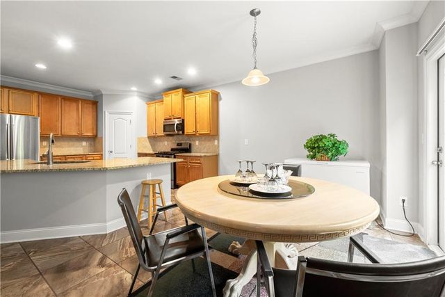 1240 Rocky Shoals Lane, Suwanee, GA 30024