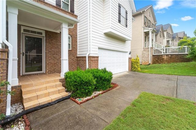 1240 Rocky Shoals Lane, Suwanee, GA 30024