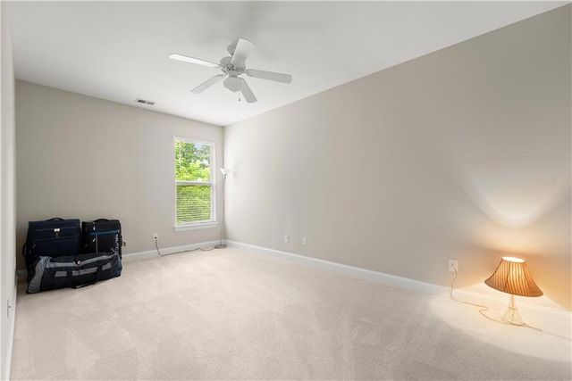 1240 Rocky Shoals Lane, Suwanee, GA 30024