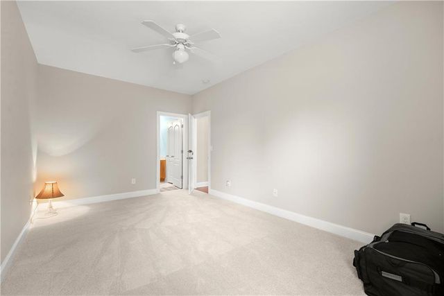 1240 Rocky Shoals Lane, Suwanee, GA 30024