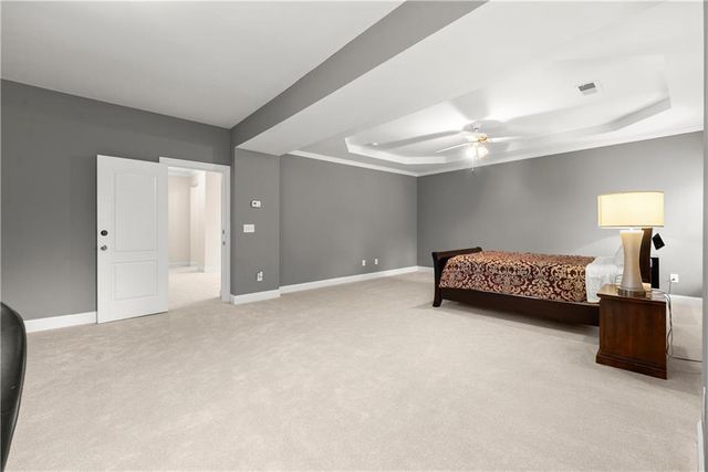 1240 Rocky Shoals Lane, Suwanee, GA 30024