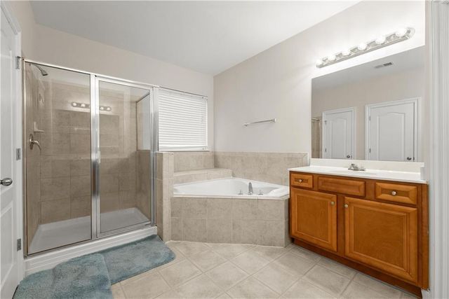 1240 Rocky Shoals Lane, Suwanee, GA 30024