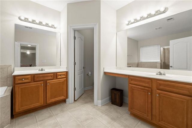 1240 Rocky Shoals Lane, Suwanee, GA 30024