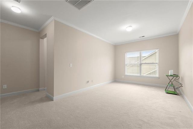 1240 Rocky Shoals Lane, Suwanee, GA 30024