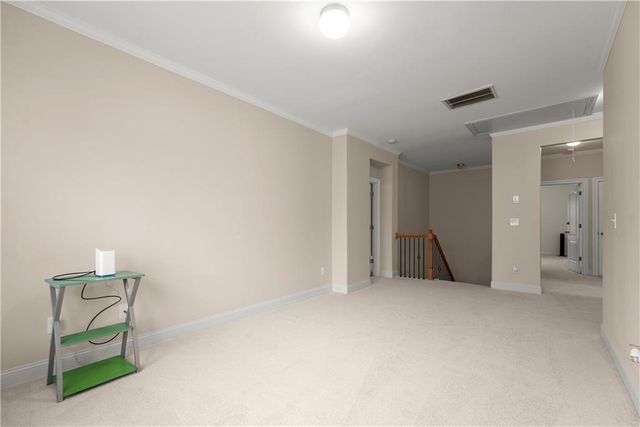 1240 Rocky Shoals Lane, Suwanee, GA 30024