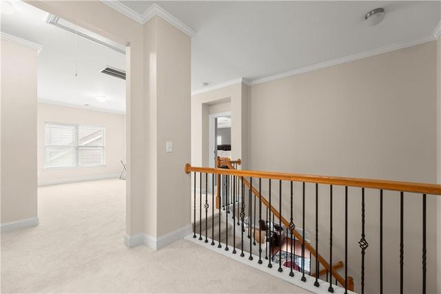 1240 Rocky Shoals Lane, Suwanee, GA 30024