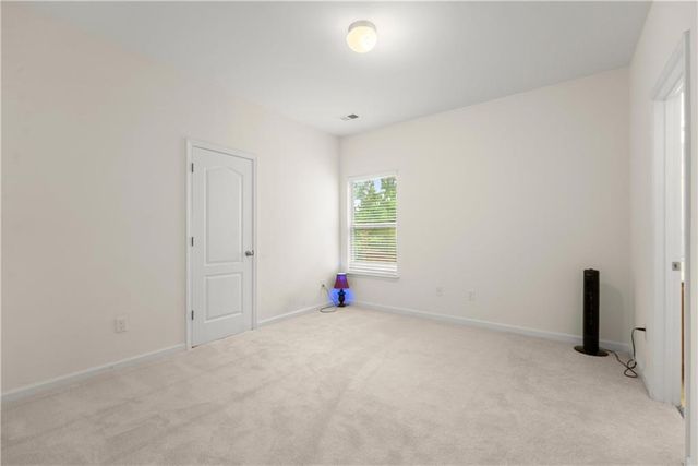 1240 Rocky Shoals Lane, Suwanee, GA 30024