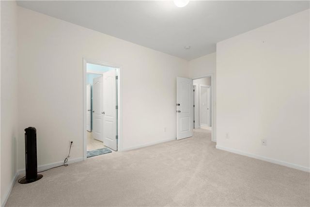 1240 Rocky Shoals Lane, Suwanee, GA 30024