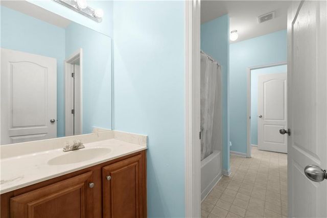 1240 Rocky Shoals Lane, Suwanee, GA 30024