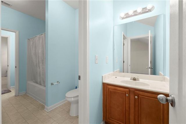 1240 Rocky Shoals Lane, Suwanee, GA 30024