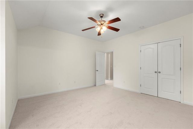 1240 Rocky Shoals Lane, Suwanee, GA 30024