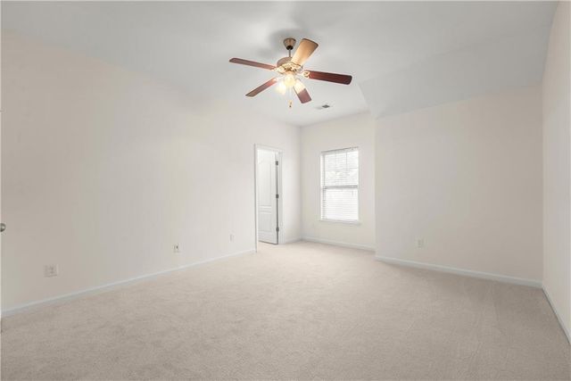 1240 Rocky Shoals Lane, Suwanee, GA 30024
