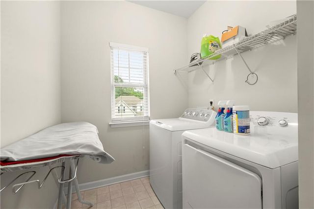1240 Rocky Shoals Lane, Suwanee, GA 30024