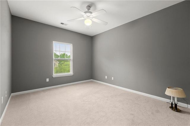 1240 Rocky Shoals Lane, Suwanee, GA 30024