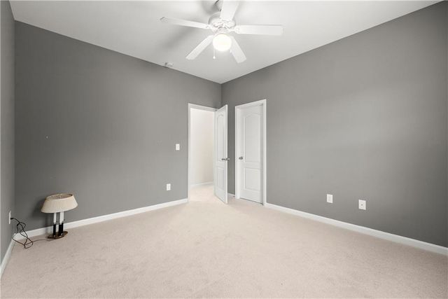 1240 Rocky Shoals Lane, Suwanee, GA 30024