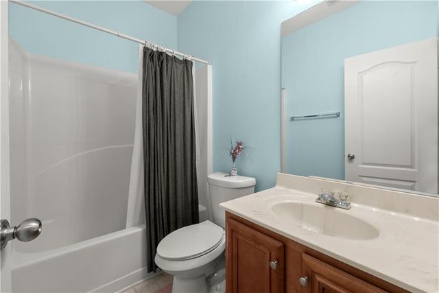 1240 Rocky Shoals Lane, Suwanee, GA 30024
