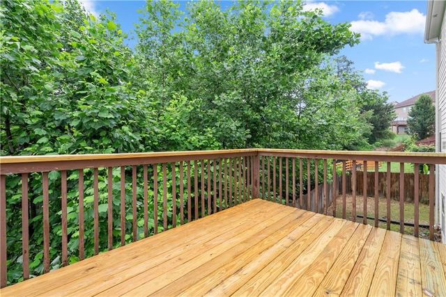 1240 Rocky Shoals Lane, Suwanee, GA 30024