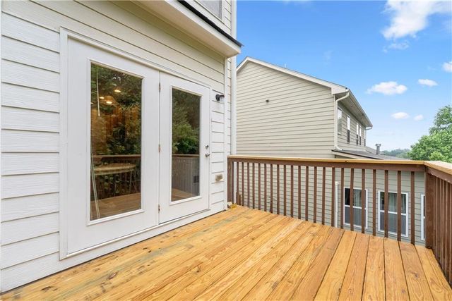 1240 Rocky Shoals Lane, Suwanee, GA 30024