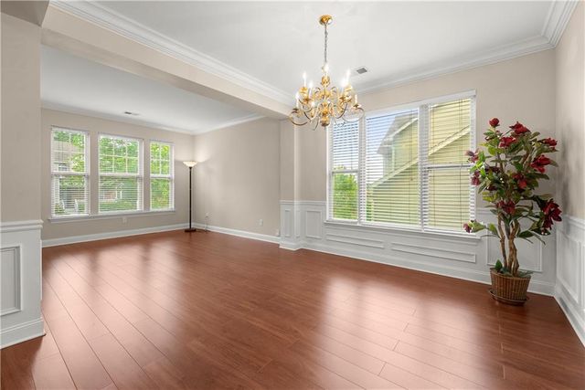 1240 Rocky Shoals Lane, Suwanee, GA 30024
