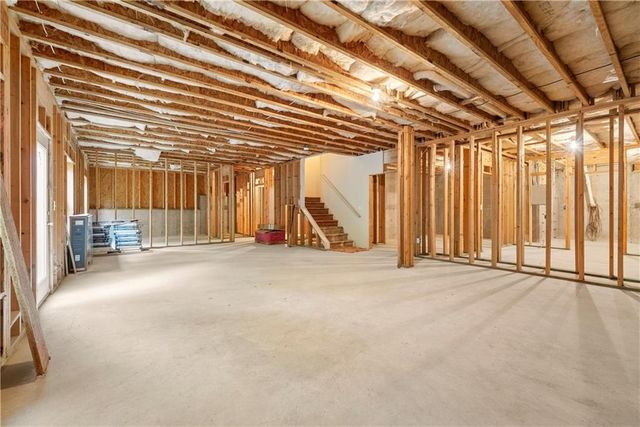 1240 Rocky Shoals Lane, Suwanee, GA 30024