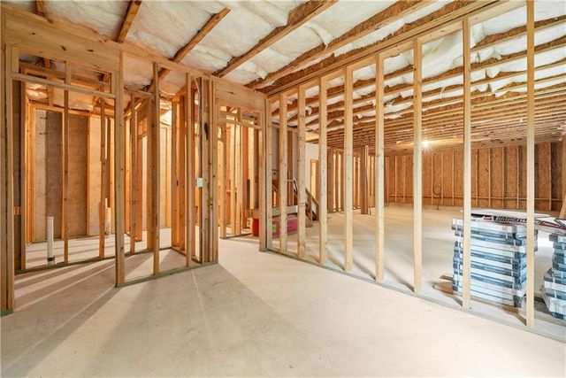 1240 Rocky Shoals Lane, Suwanee, GA 30024