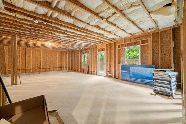 1240 Rocky Shoals Lane, Suwanee, GA 30024