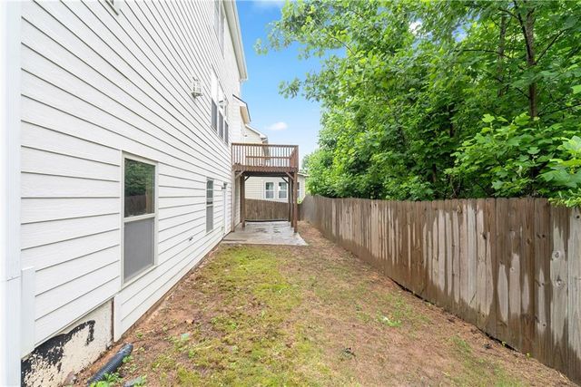 1240 Rocky Shoals Lane, Suwanee, GA 30024