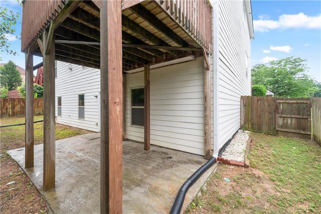 1240 Rocky Shoals Lane, Suwanee, GA 30024