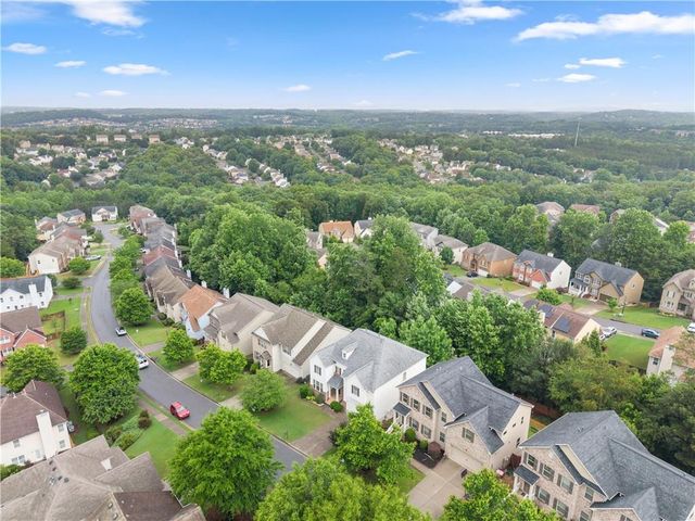 1240 Rocky Shoals Lane, Suwanee, GA 30024