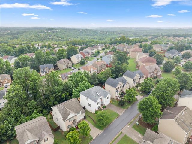 1240 Rocky Shoals Lane, Suwanee, GA 30024