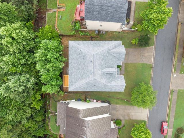 1240 Rocky Shoals Lane, Suwanee, GA 30024