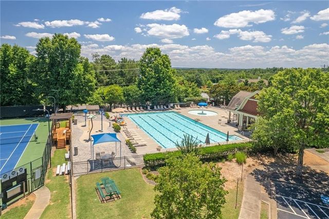 1240 Rocky Shoals Lane, Suwanee, GA 30024