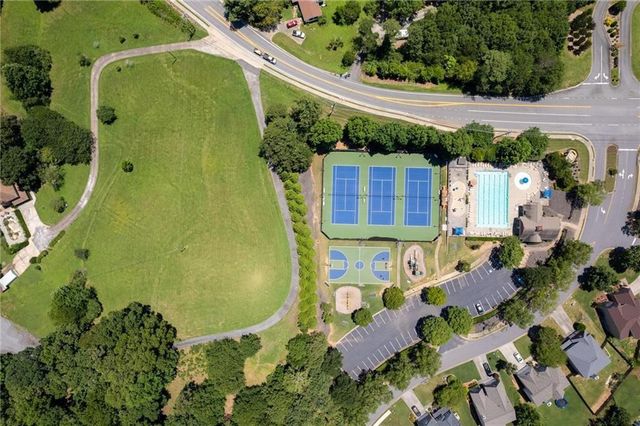 1240 Rocky Shoals Lane, Suwanee, GA 30024