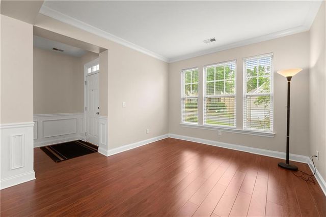 1240 Rocky Shoals Lane, Suwanee, GA 30024