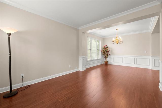 1240 Rocky Shoals Lane, Suwanee, GA 30024