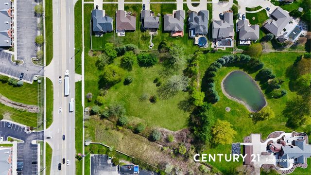23206 21 Mile Road, Macomb, MI 48042