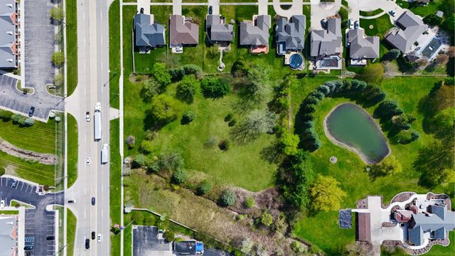 23206 21 Mile Road, Macomb, MI 48042