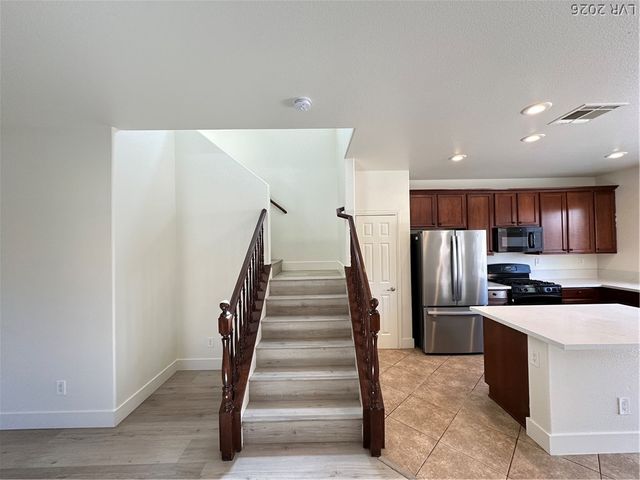 9283 Placer Bullion Avenue, Las Vegas, NV 89178