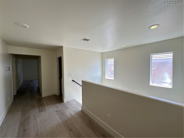 9283 Placer Bullion Avenue, Las Vegas, NV 89178